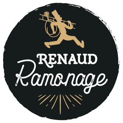 RENAUD RAMONAGE Gard – Hérault | entretien dépannage poêle à granule MCZ